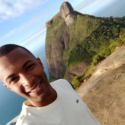 Profile Picture of Claudio Mariano (@Claudin_mariano) on Twitter