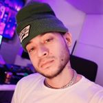 Profile Picture of Baby Kush 🦾 (@davidkhalis_) on Instagram