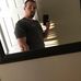 Profile Picture of Dusten Faught (@dusten.faught.9) on Facebook