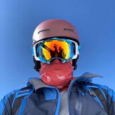 Profile Picture of Michael Schuit (@MichaelHSchuit) on Twitter
