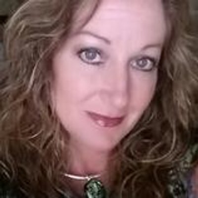 Profile Picture of Macie Bailey (@DFW_Realtor4u) on Twitter