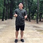 Profile Picture of Christian Clarence Hernandez (@christianclarencehernandez) on Instagram
