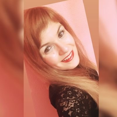 Profile Picture of Rebeca Ramírez (@bekie80) on Twitter