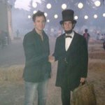 Profile Picture of Brian Whelan (@bdwhelan23) on Instagram