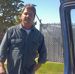 Profile Picture of Matthew Burnside (@matthew.burnside1) on Facebook