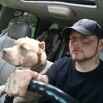 Profile Picture of Kyle Hellinger (@hellingerkyle) on Instagram