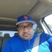 Profile Picture of Ben Weems (@benweems100) on Twitter