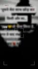 Profile Picture of   doubleexposure... (@suraj995533) on Tiktok