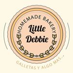 Profile Picture of Little Debbie’s (@littledebbies.ec) on Instagram