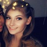 Profile Picture of Lindsey Wright (@liindsey_anne) on Instagram