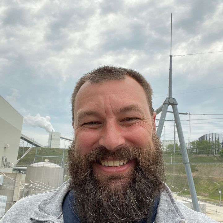 Profile Picture of Skemp Ted (@shawntuma42) on Tiktok