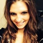 Profile Picture of Crystal Murrell-Spiecher (@crystallakyn) on Instagram