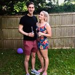 Profile Picture of James Stannard (@james_stannard_) on Instagram