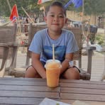 Profile Picture of Karl Martenson (@Karl-Martenson) on Facebook