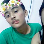 Profile Picture of Charles Ivan Manzano Tanega (@kingkonggss) on Instagram