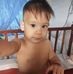 Profile Picture of Alejandro Raya (@alejandro.raya.965) on Facebook