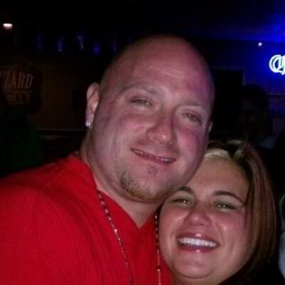 Profile Picture of Brian Whiteman (@bman25z) on Twitter