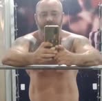 Profile Picture of Augusto Fonseca (@augusto.fonseca.56614) on Facebook