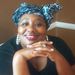 Profile Picture of Paulette Clark-Daniels (@onlytruelyurz) on Pinterest