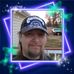 Profile Picture of Steven Houser (@steven.houser.355) on Facebook