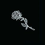 Profile Picture of Joshua Rendon (@xx_exoticpanda_xx) on Instagram