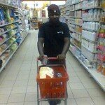 Profile Picture of collins mujaks (@collins_tohcute) on Instagram