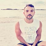 Profile Picture of Joey Khoury (@jokeykhoury) on Instagram