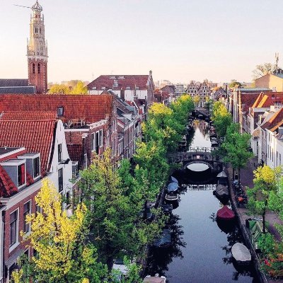 Profile Picture of Jonah Álvarez (@JonahShelby2018) on Twitter