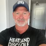 Profile Picture of Pål Hellberg (@Pål-Hellberg) on Facebook