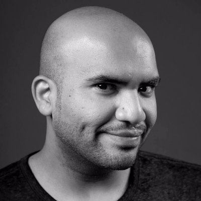 Profile Picture of Hussain AlMoosawi (@HuAlmoosawi) on Twitter