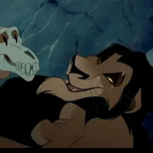 Profile Picture of Взаимная подписка✨🍄 (@scarking_0.1) on Tiktok