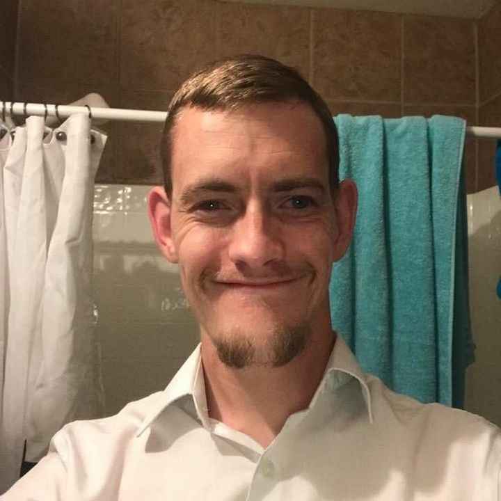 Profile Picture of Casey Phillips (@@casey.phillip5) on Tiktok
