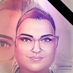 Profile Picture of Patrycja Anna Klęk Słomińska (@patrycjaklek) on Instagram