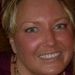 Profile Picture of Jodi Dixon (@jodx) on Pinterest