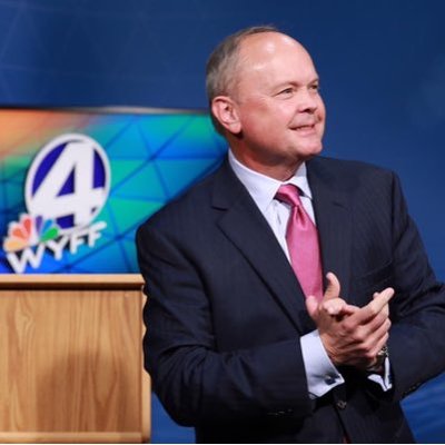 Profile Picture of John Humphries (@doctorhump) on Twitter