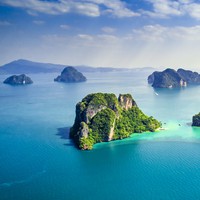 Profile Picture of Guided Asain Vacations (@guided-asain-vacations) on Quora