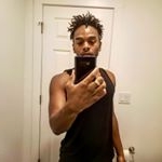 Profile Picture of nathaniel gray (@andr33w2) on Instagram