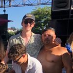 Profile Picture of Adam Pedersen (@adampedersen_) on Instagram