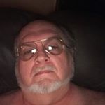 Profile Photo of Mark Basinger Sr. (@basingersr.mark) on Instagram