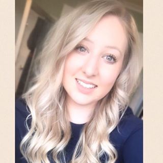 Profile Picture of Kerrie Worldon (@kerrie.worldon) on Facebook