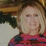 Profile Picture of Karen Byrnes (@byrneskaren083) on Instagram