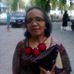 Profile Picture of Tabita Lassa (@Tabita-Lassa) on Facebook
