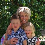 Profile Picture of Amy parnell (@parnell_amy) on Instagram
