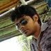 Profile Picture of Nilanjan Chatterjee (@talk2nilu) on Pinterest
