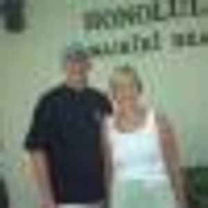 Profile Picture of Stephen Rothwell (@266961640) on Myspace