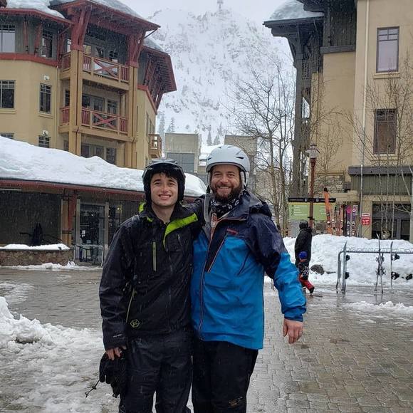 Profile Picture of Phillip Clark (@philllll766) on Poshmark