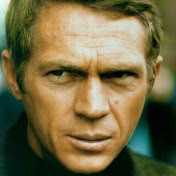 Profile Picture of Mike Linderman (@mikelinderman6835) on Youtube