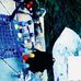 Profile Picture of Andrew Posselt (@andrew.posselt.102) on Facebook