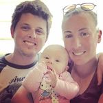 Profile Picture of Ramon Shahaf Gilbert (@ramonsh36) on Instagram