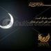 Profile Picture of Sarah Nour (@sarah.nour.39) on Facebook